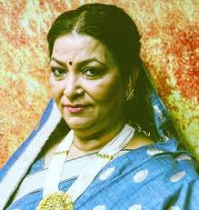 Jeevan Sathi Dangal Tv Serial Cast Crew Actors Roles Salary Real Name Wiki More Set in today's time, jiyonkathi revolves around the. jeevan sathi dangal tv serial cast