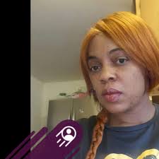 Couple put their trust to the Ultimate Test!