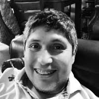 40+ perfiles de «Jaime Mansilla»