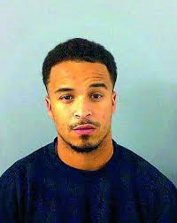 Hairdresser jailed for three years for 'iPhone stun gun'