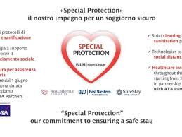 Televisions come with premium satellite channels. Best Western Hotel Viterbo Hotel Viterbo 1 2 Fly At