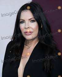 Christa Campbell Pictures and Photos