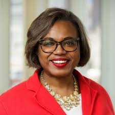 About — Future of Climate Cooperation