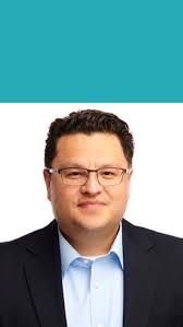 🎉 Celebrating 30 Years of Dedication! 🎉 , Meet Carlos Guzman, a vital  part of the Hobart Weigh-Wrap team for three decades! Originally from  Mexico City, he has excelled in Electronics, Quality ...