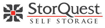 9834 jamaica ave woodhaven, ny 11421. Self Storage Long Beach Ny Storquest Self Storage
