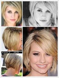 On the red carpet we caught up with chelsea where. 500 Chelsea Kane Style Ideas Chelsea Kane Chelsea Kane Hair Short Hair Styles