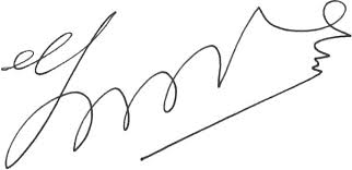 Cetăţenii care îşi manifestă dreptul la iniţiativă legislativă trebuie să provină din cel puţin un sfert din judeţele ţării, iar în fiecare din aceste judeţe. Official Journal L 204 2012