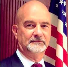 Post Falls council gets 3 fresh faces