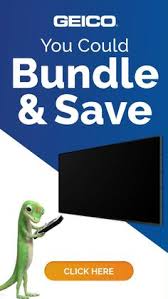 Customer satisfaction ratings (based on 324 survey reviews) click here to see customers of geico originally decided to purchase from the company for these reasons 92 Saving Money Ideas In 2021 Saving Money Financial Tips Geico