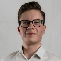 50+ "Eric Schramm" profiles