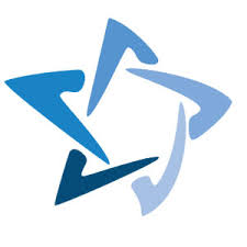 Statewide Appraisal System Ael