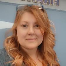 lovewhatyoudo #marinerfinance