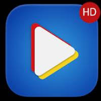 Video player supports all type video formats. Full Hd Video Player 2 0 0 Apk Premium Latest Download Android