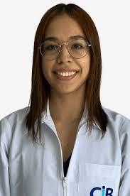 Micología Médica y Experimental