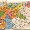 Weitere ideen zu karte deutschland, landkarte deutschland, deutschlandkarte. 1