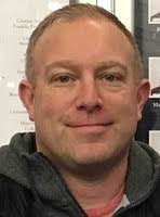 Sean Keogan's Instagram, Twitter & Facebook