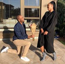 Itumeleng khune, 33, güney afrika kaizer chiefs, 2004'den beri kaleci piyasa değeri: Sbahle Mpisane S Bmw Sports Car Registered In Khune S Name