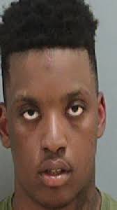 South Carolina man charged with killing 3 at bar to face trial