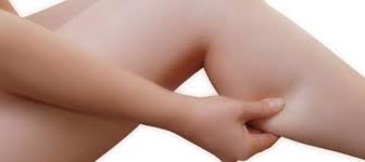 Basit Sislikler Lenfodem Habercisi Olabilir