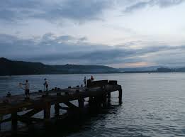 Vengurla: Konkan Port With A Dutch ...
