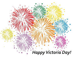 Fifteen arrested during new year's eve celebrations in london. Spectrum Energy Hvac Spectrumhvac Twitter