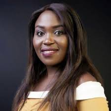 Zambian gospel music