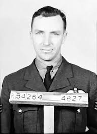 CASPIR Unit Search: John Joseph Lyng PoW