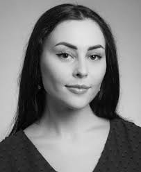 Repertoire & tickets