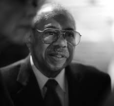 Buddy Catlett, 1933-2014