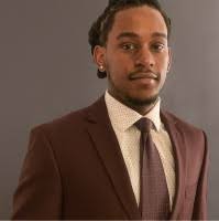 50+ "Ayomide Ayo" profiles