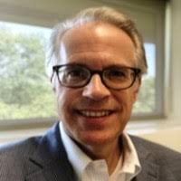 70+ "Lunde" profiles