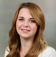 Wealth Management Team