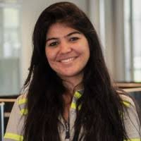 400+ "Mariane Ribeiro" profiles