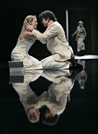 Famous Quotes A Midsummer Night S Dream Royal Shakespeare Company