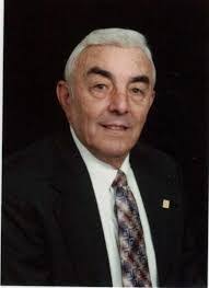 Edward Cagle's Instagram, Twitter & Facebook