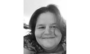 Faith Wells Obituary (2017)