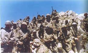 This app is not just a name generator and editor for games, now you can win diamonds for free fire by answering a daily quiz as you accumulate points you can exchange for diamonds that we will buy and sent to them to your account through your. Kargil War Wikipedia