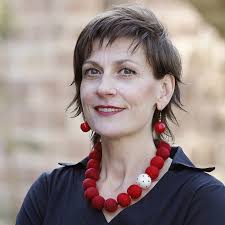 Themen und Referenten