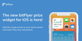 Codecanyon crypto widgets for wordpress. The New Bitflyer Price Widget For Ios 14 Is Here