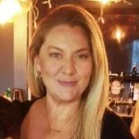 Mandy Downey's Instagram, Twitter & Facebook