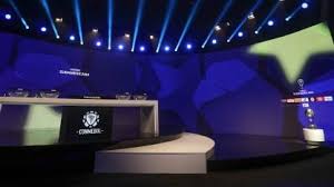 Sorteo copa libertadores 2021 match today. P3bjqx Xntkpwm