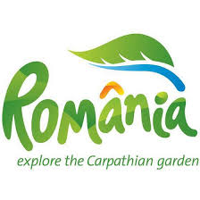 „voucherele de vacanţă au reprezentat o gură de oxigen pentru industria din turismul românesc. Ministerul Economiei Antreprenoriatului Si Turismului Home Facebook