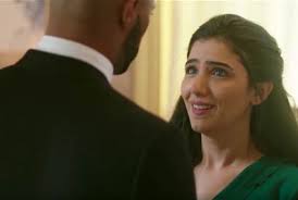 قصة مسلسل الأسطورة الحلقة 10: Ø§Ù„Ø£Ø³Ø·ÙˆØ±Ø© Ù†Ø§ØµØ± ÙŠÙØ§Ø¬Ø¦ Ø´Ù‡Ø¯ ÙˆÙŠØ·Ù„Ø¨ Ø±Ø¬ÙˆØ¹Ù‡Ø§ Ù„Ù‡ ÙÙŠØ¯ÙŠÙˆ ÙÙŠ Ø§Ù„ÙÙ†