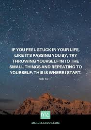 Does Technological Change Unify The World Or Pitt Us Against Each Other Merce Cardus Rob Bell Quotes Life Mantras Inspirational Words
