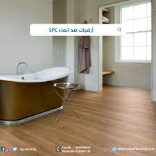 أرضيات حمامات و مطابخ clawfoot bathtub clawfoot dammam