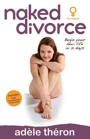 Naked Divorce
