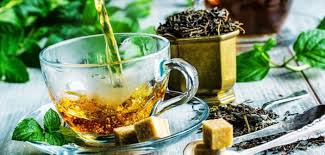 Préparer le thé vert pour maigrir. Quel Est Le Meilleur The Pour Maigrir Le Blog Anaca3 Com
