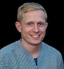 Sportsgalla program 2023