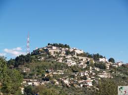 Le famiglie in viaggio a fumone hanno apprezzato il soggiorno presso i seguenti hotel vicino a castello di fumone Il Borgo Di Fumone E La Leggenda Del Castello Paesi Lazio Localitaitaliane It
