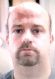 Clinton County News » Thrasher charged with 152 counts of child pornography